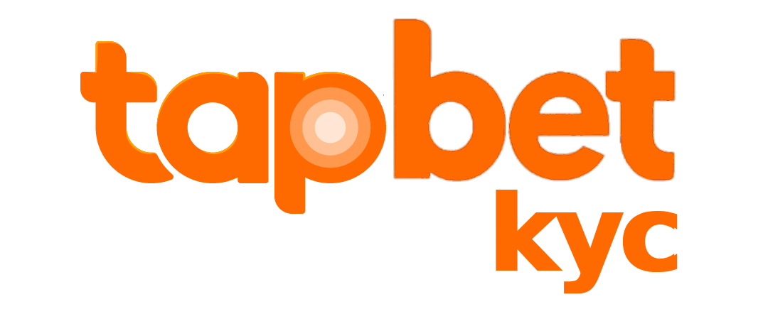 TAPTAP KYC